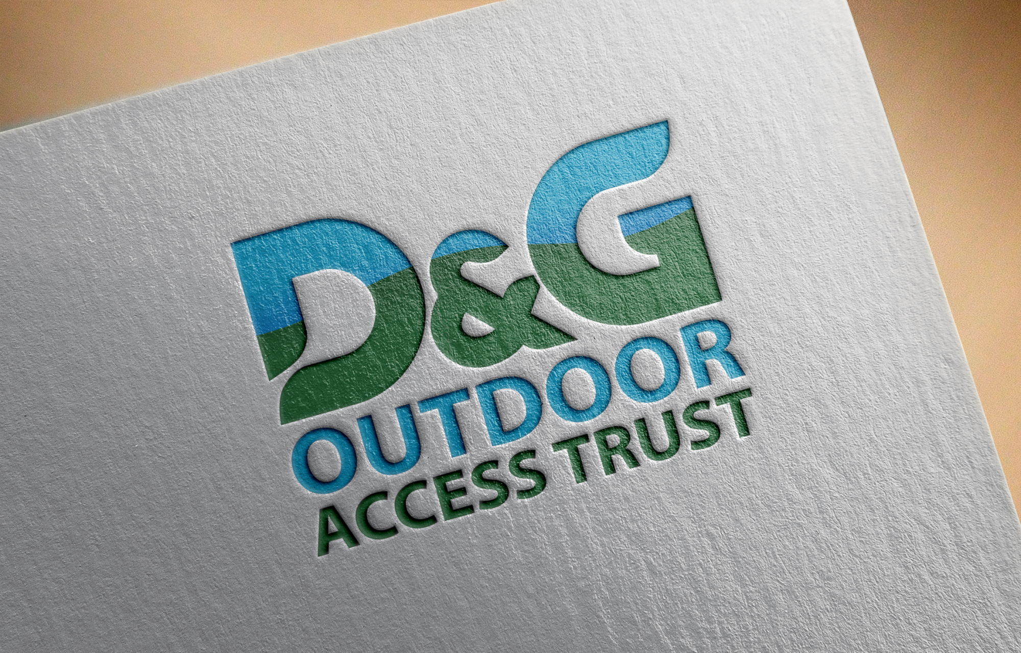 BDSDigital Branding Logo Design