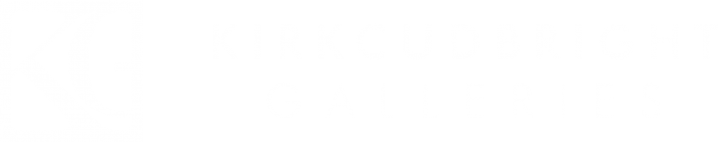 KBT Galleries Logo