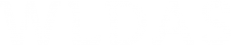 Wldas logo