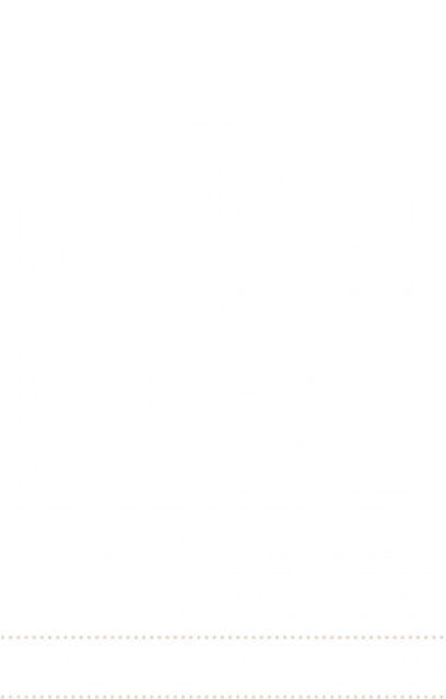 heron mill logo
