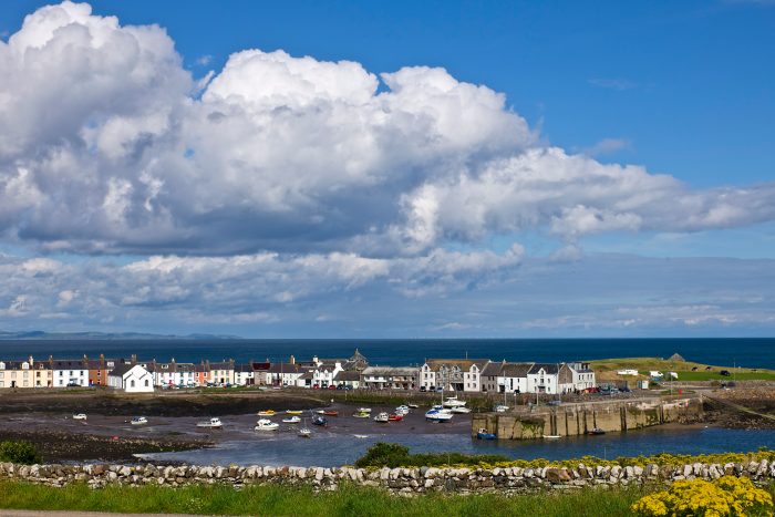 isle futures dumfries and galloway