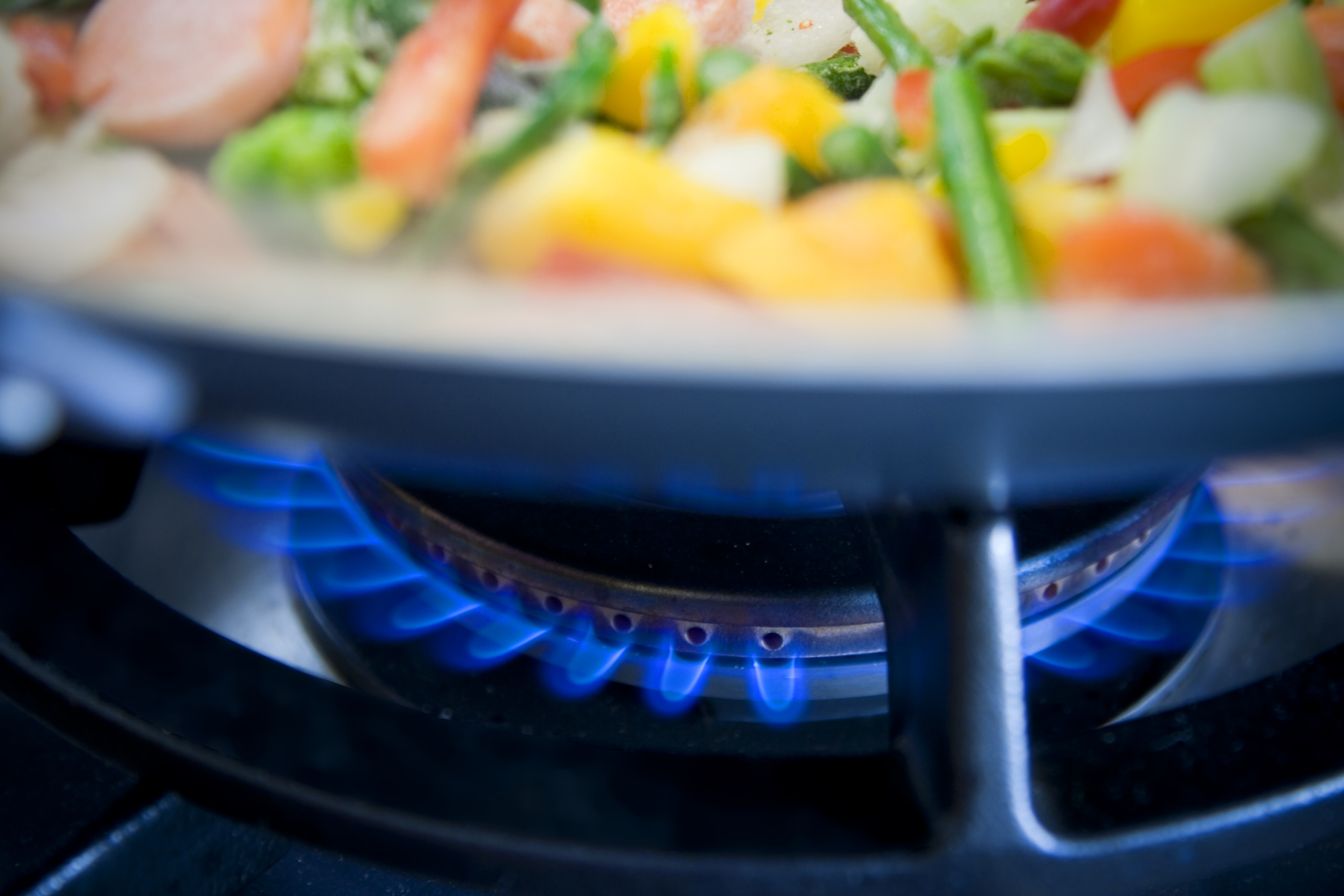 bdsdigital website ferbie plumbing