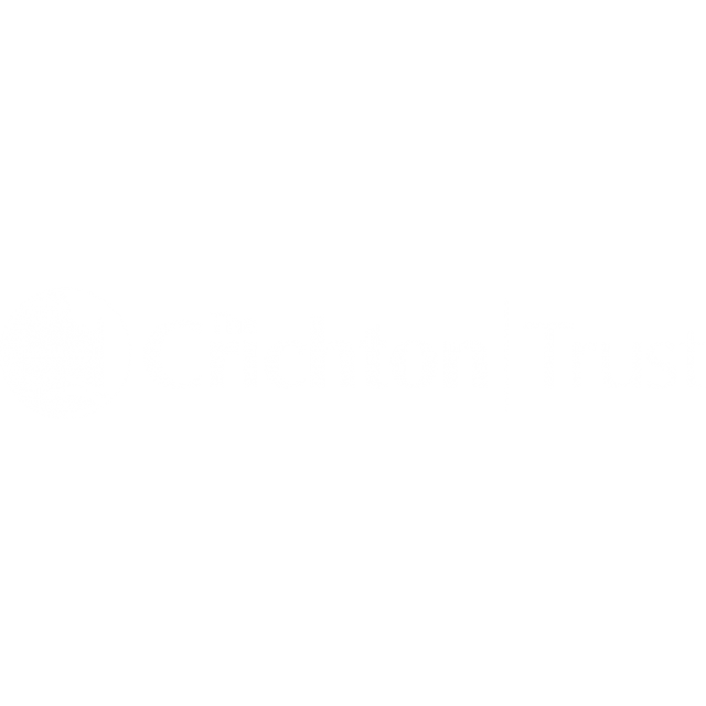 The Crichton Trust