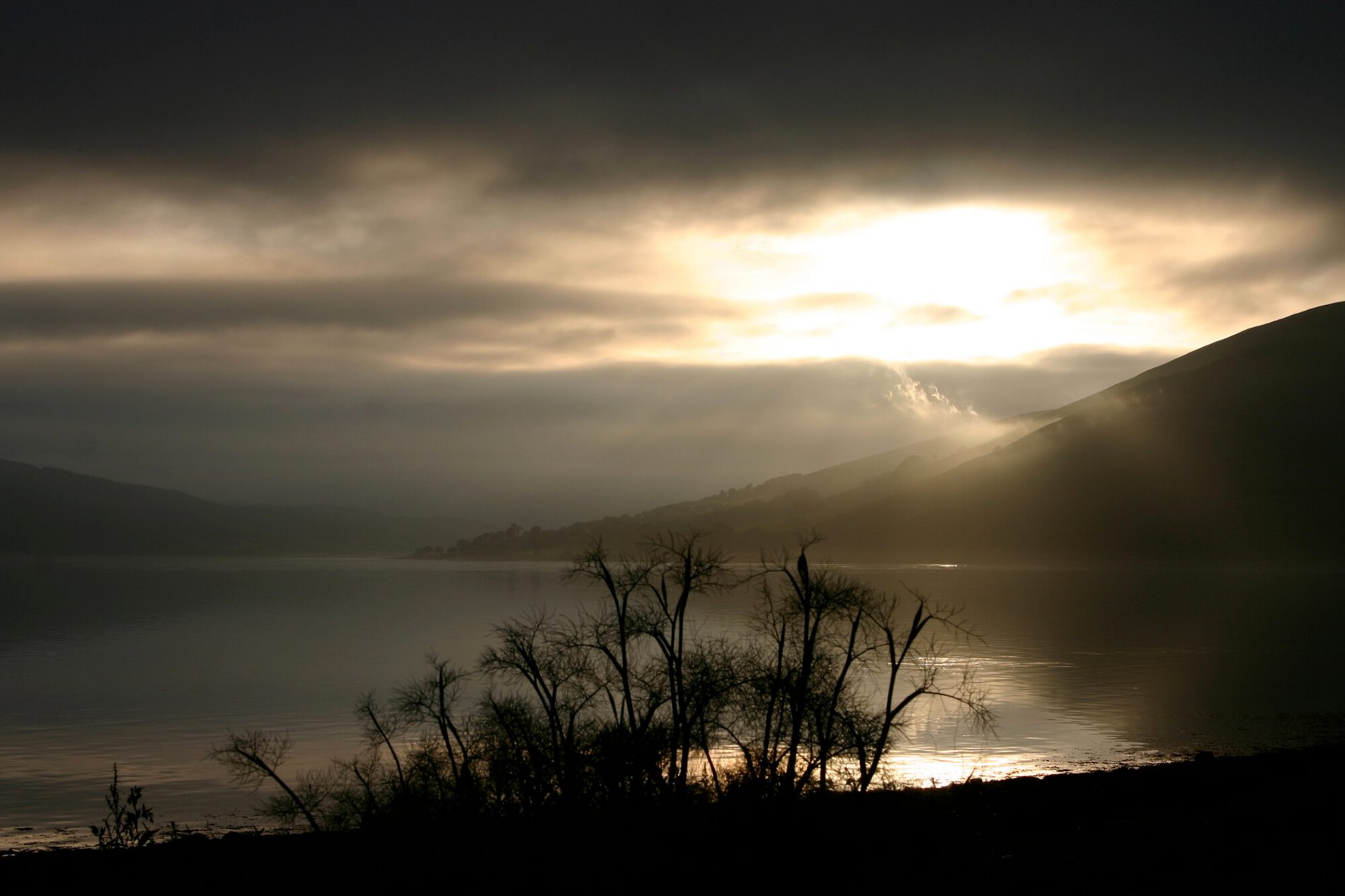 dumfries and galloway