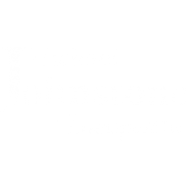 Michael Johnstone Transport Ltd Website